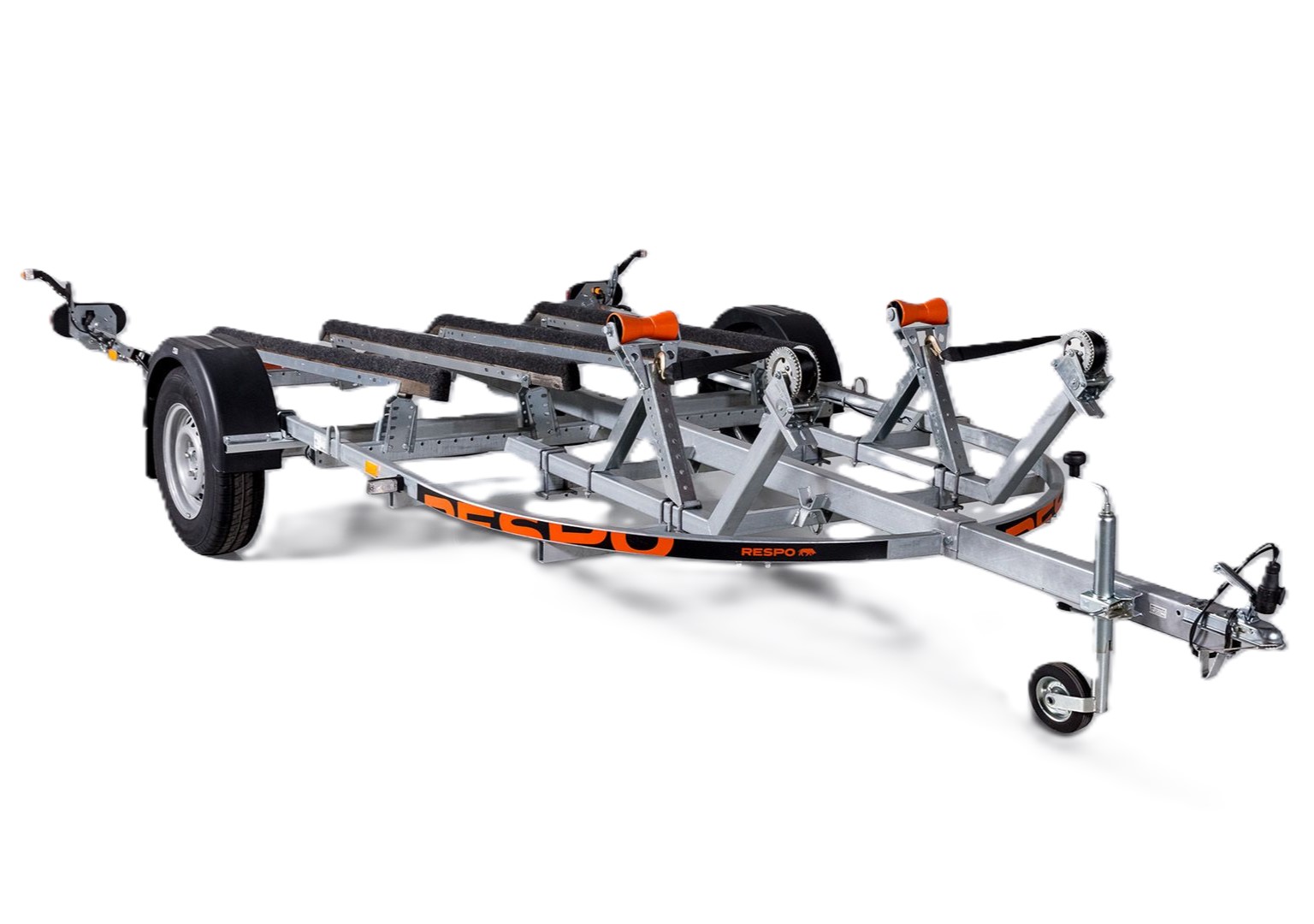 RESPO 750V501T255 Jetski_01